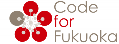 Code for Fukuoka